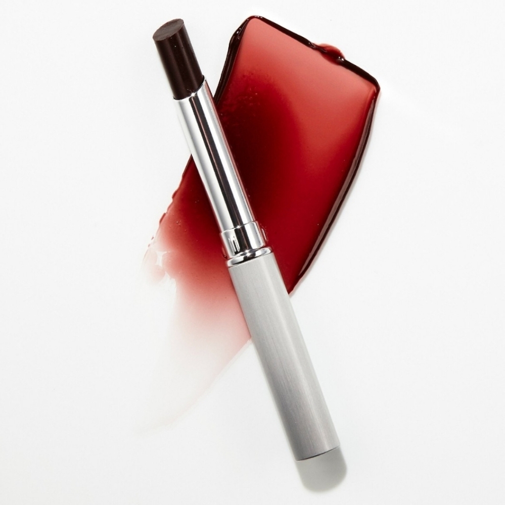 2/$40💄Clinique Almost Lipstick✨️